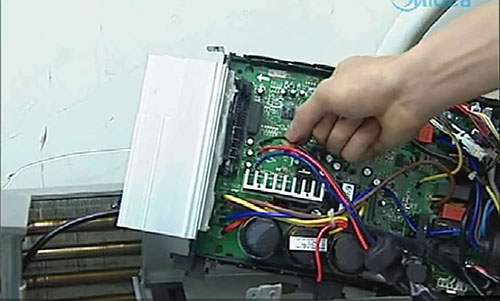 三明美的空调电话是多少