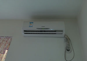 三明空调维修电话是多少