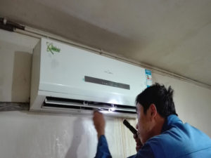 三明格力空调电话是多少