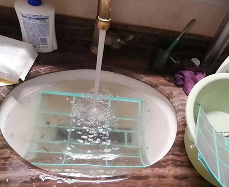 三明空调维修售后服务中心电话