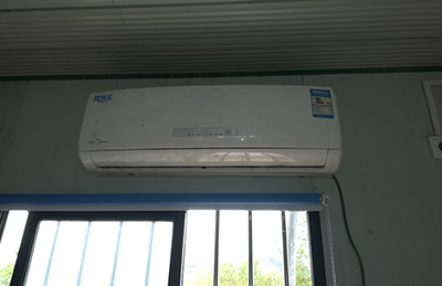 三明空调维修在哪里找