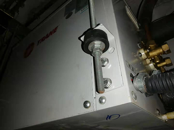 三明空调维修售后服务中心