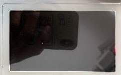 三明空调售后维修服务中心电话是多少