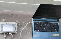 三明中央空调维修电话是多少