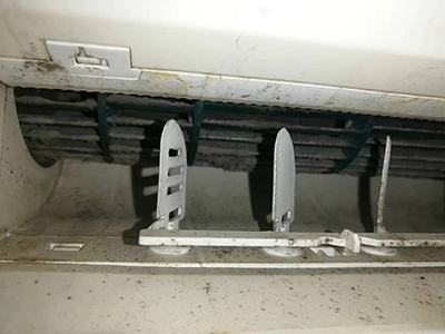 三明空调维修售后服务中心电话是多少