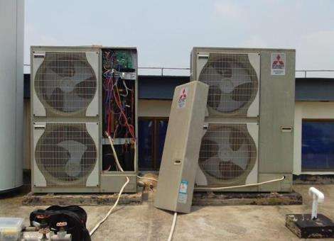 三明空调维修电话号码多少