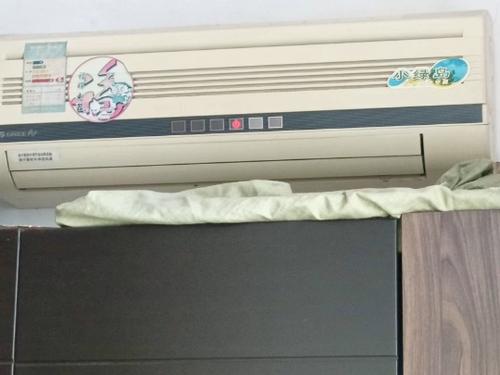 三明空调维修售后服务中心