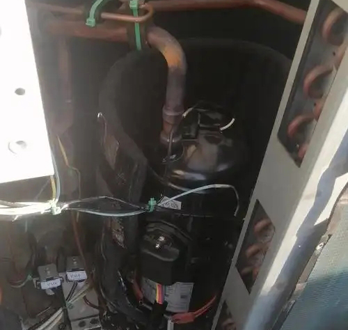 三明维修变频空调电话在哪里找