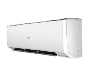 三明维修空调制冷效果差电话在哪里找