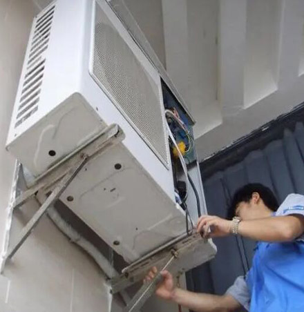 三明24小时空调维修热线