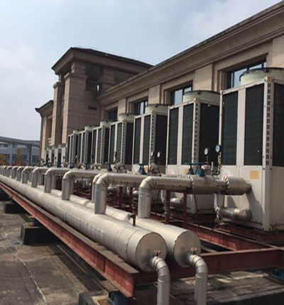 三明多联机维修 三明中央空调维修