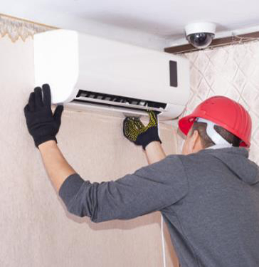 三明空调内机噪音大