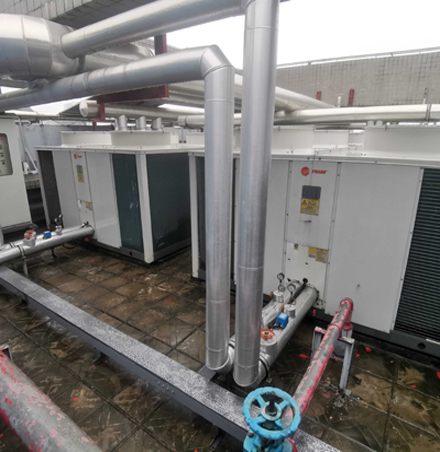 三明附近中央空调维修 三明上门中央空调维修