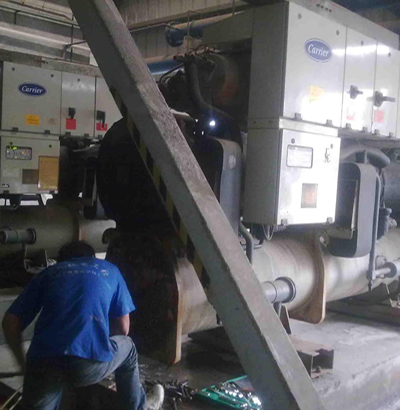 三明冰箱维修 三明制冷设备维修