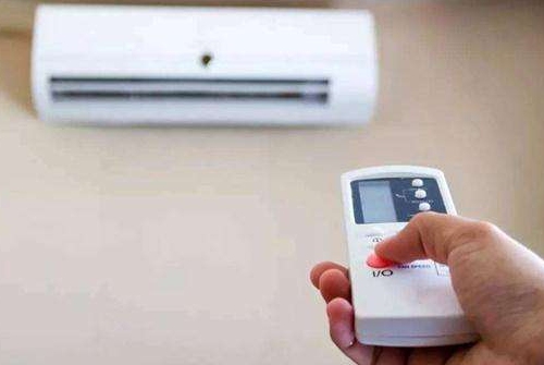 三明空调维修电话在哪里找