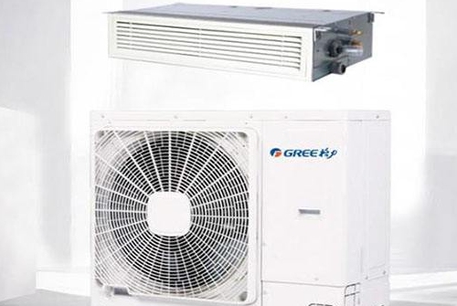 三明维修空调电话在哪里找